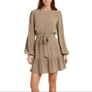 Casual Dress
